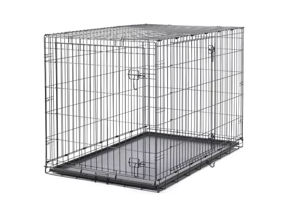Dog Residence dog crate | Savic